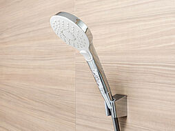 パークホームズ城北中央公園 設備