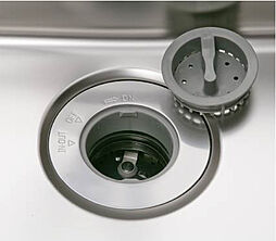 パークホームズ刈谷アネシア 設備