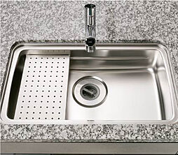 パークホームズ刈谷アネシア 設備