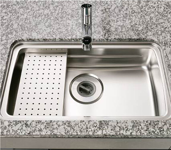 パークホームズ刈谷アネシア 設備