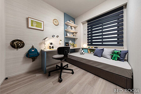 物件のポイント