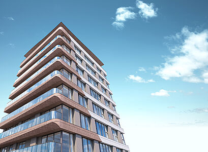 物件のポイント