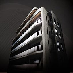 パークホームズ段原
