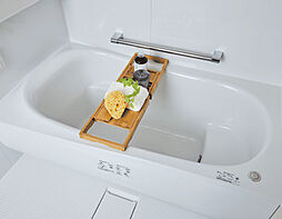 パークホームズ段原 設備