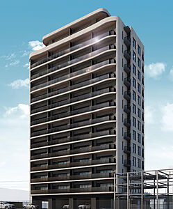 物件のポイント