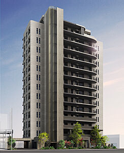 物件のポイント