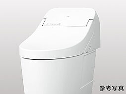 パークタワー川口本町 設備