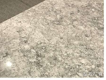 パークタワー川口本町 設備