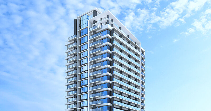 物件のポイント