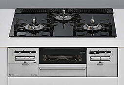 レジデンス　ザ　京都東山大和大路 設備