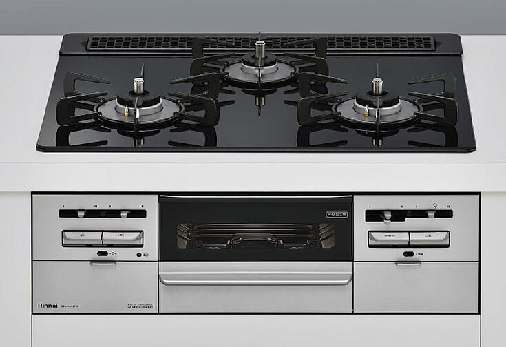 レジデンス　ザ　京都東山大和大路 設備