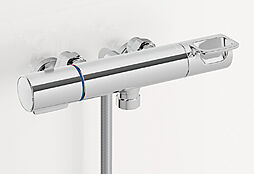 レジデンス　ザ　京都東山大和大路 設備