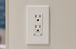 パークホームズＬａＬａ名古屋みなとアクルス　シーズンズ 設備