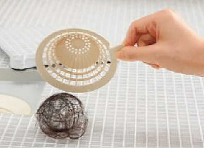 パークホームズ浦和常盤　緑彩邸 設備