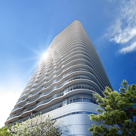 物件のポイント