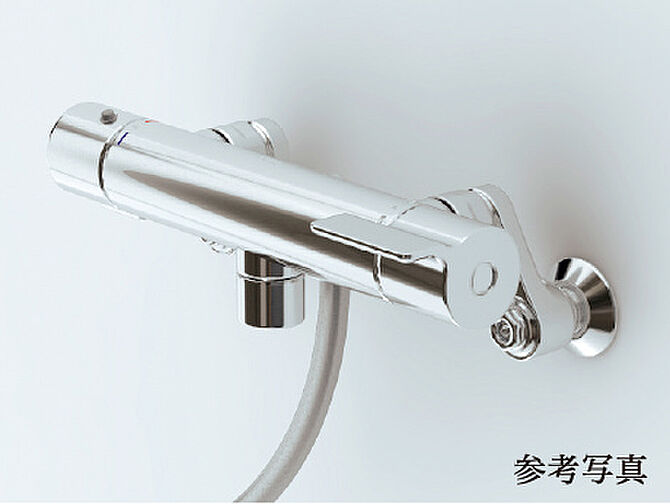 パークホームズ入谷 設備