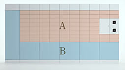 パークホームズ円山表参道フロント 設備