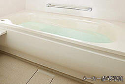 パークホームズ円山表参道フロント 設備