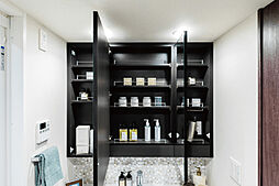 パークホームズ円山表参道フロント 設備