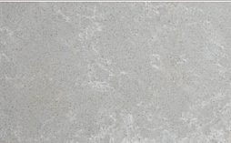 パークホームズ福岡浄水通 設備