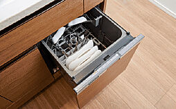 パークホームズ福岡浄水通 設備