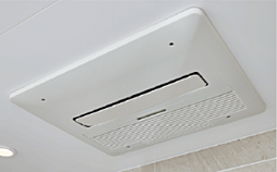 パークホームズ福岡浄水通 設備