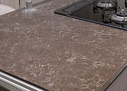 セントラルガーデン月島　ザ　タワー 設備