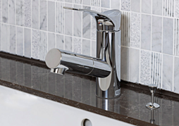 セントラルガーデン月島　ザ　タワー 設備