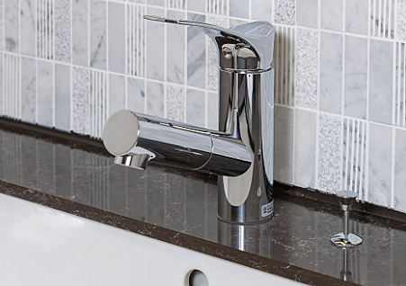 セントラルガーデン月島　ザ　タワー 設備