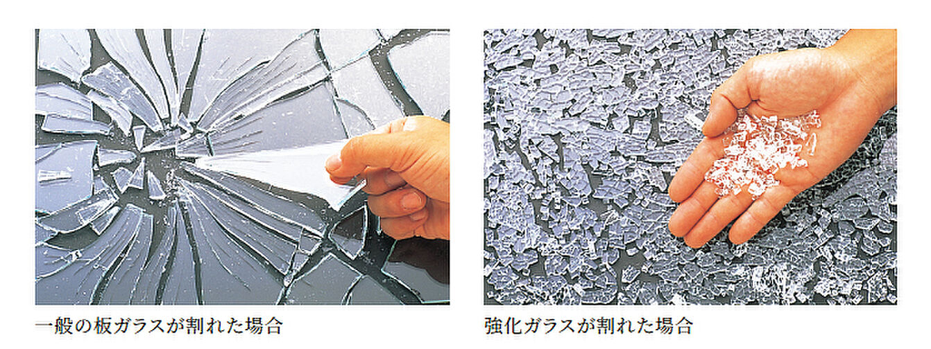 セントラルガーデン月島　ザ　タワー 設備