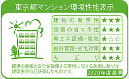 セントラルガーデン月島　ザ　タワー 設備