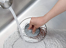 パークタワー柏の葉キャンパス 設備