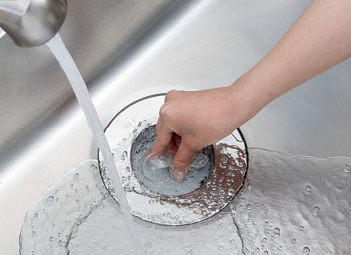 パークタワー柏の葉キャンパス 設備