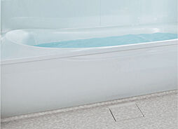 パークタワー柏の葉キャンパス 設備