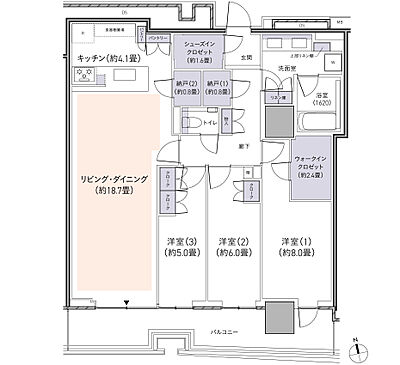 タイプ:P-S102Pt