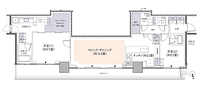 タイプ：P-N99Kt