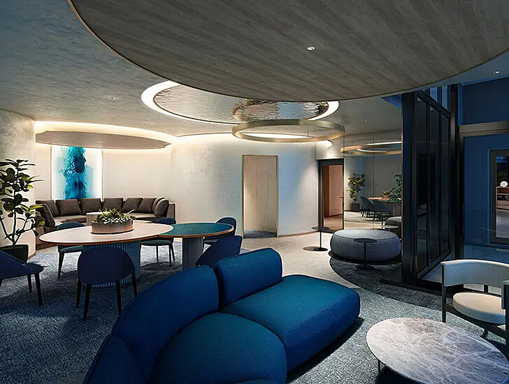 物件のポイント