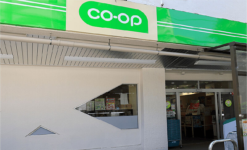 物件のポイント