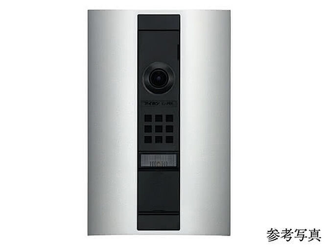 パークホームズ船橋 設備