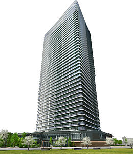 物件のポイント