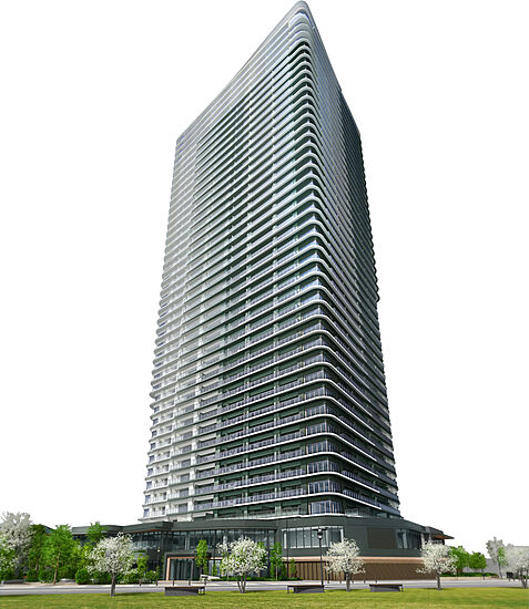 物件のポイント