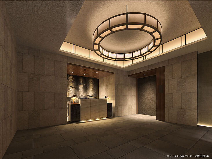 物件のポイント