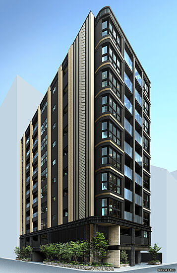 物件のポイント