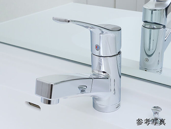 パークホームズ横浜伊勢町 設備