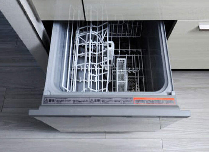 パークホームズ錦糸町北斎通り 設備