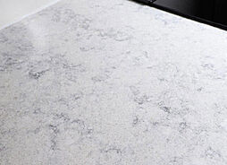 パークホームズ錦糸町北斎通り 設備