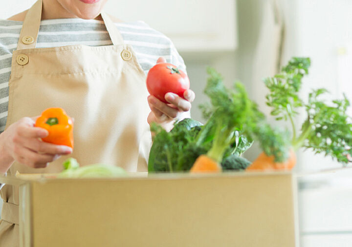 パークコート千代田麹町 設備