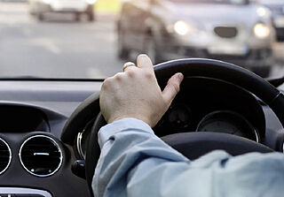 パークコート千代田麹町 カーシェア
