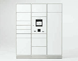 パークホームズ東高円寺 設備