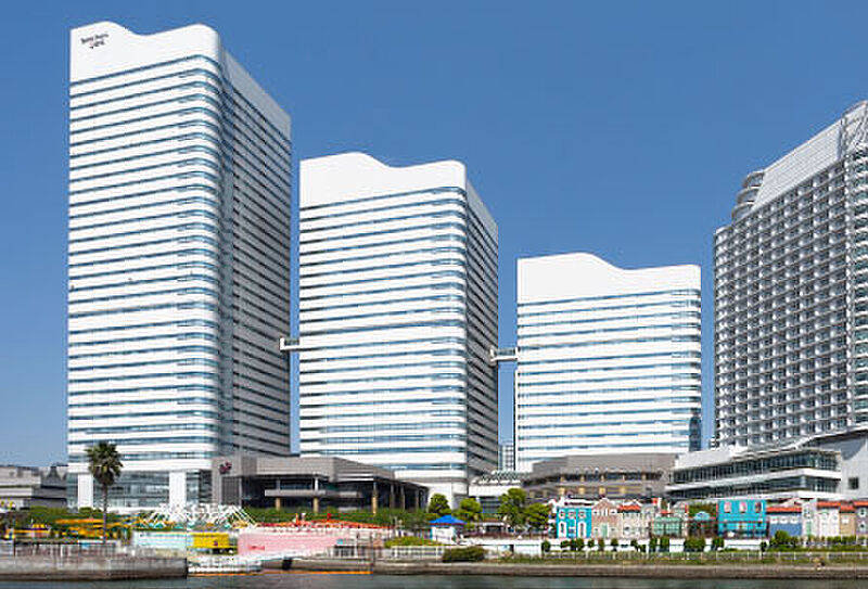 物件のポイント